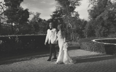 Jodi and Jacques’ Wedding at Molenvliet Vineyard, Stellenbosch, South Africa