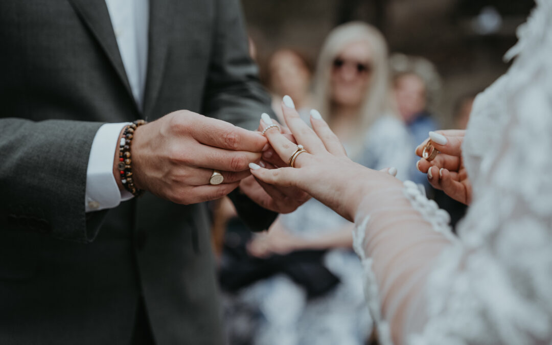 The Weddings by Marius Guide: 8 Things to Know Before You Start Planning