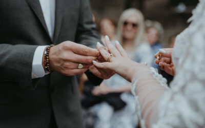 The Weddings by Marius Guide: 8 Things to Know Before You Start Planning